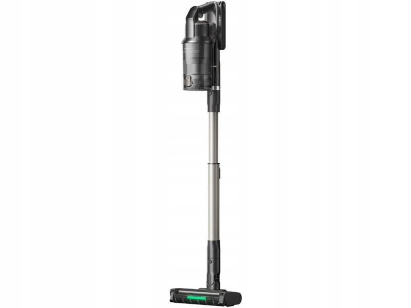 Odkurzacz Mova G70 Elektroszczotka 29.6 V 0.5 L 2w1