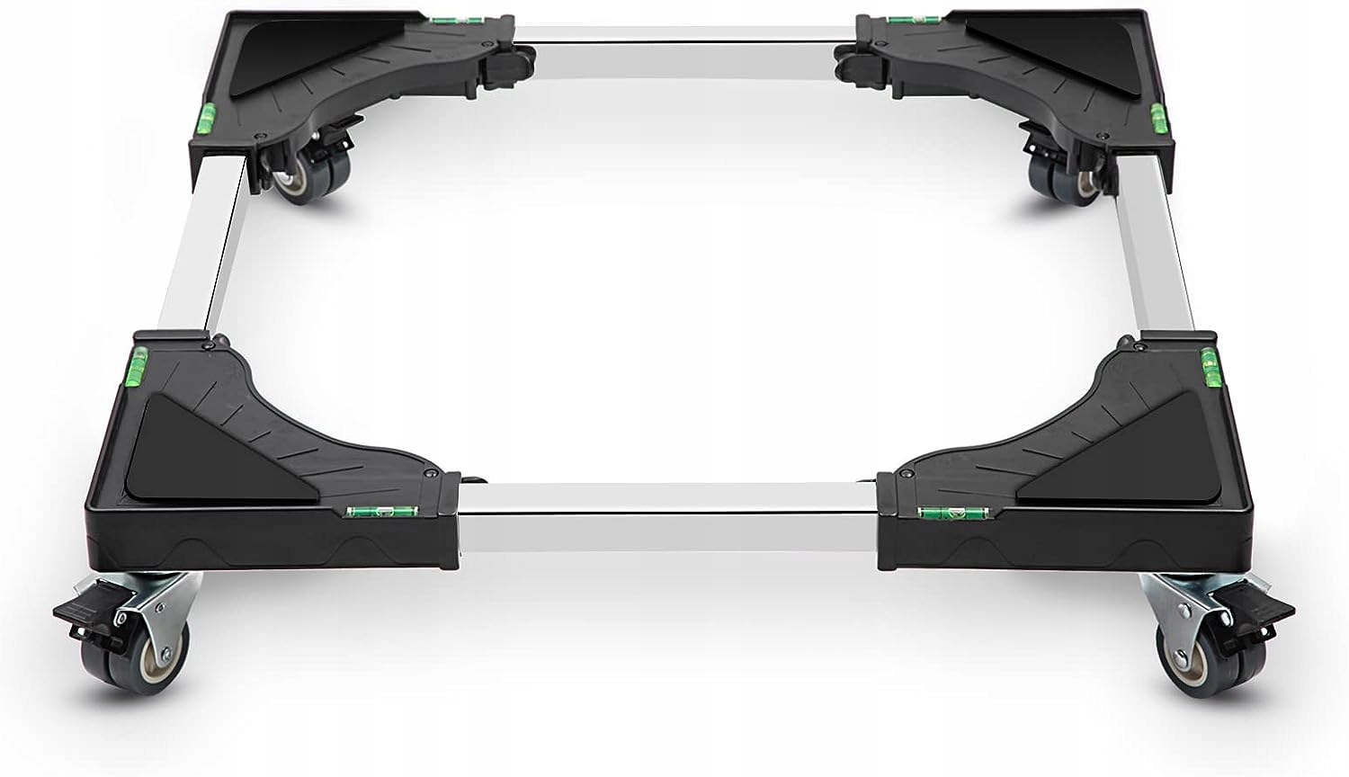 Stojak Podkładka Pod Pralkę Na Kółkach Do 200KG