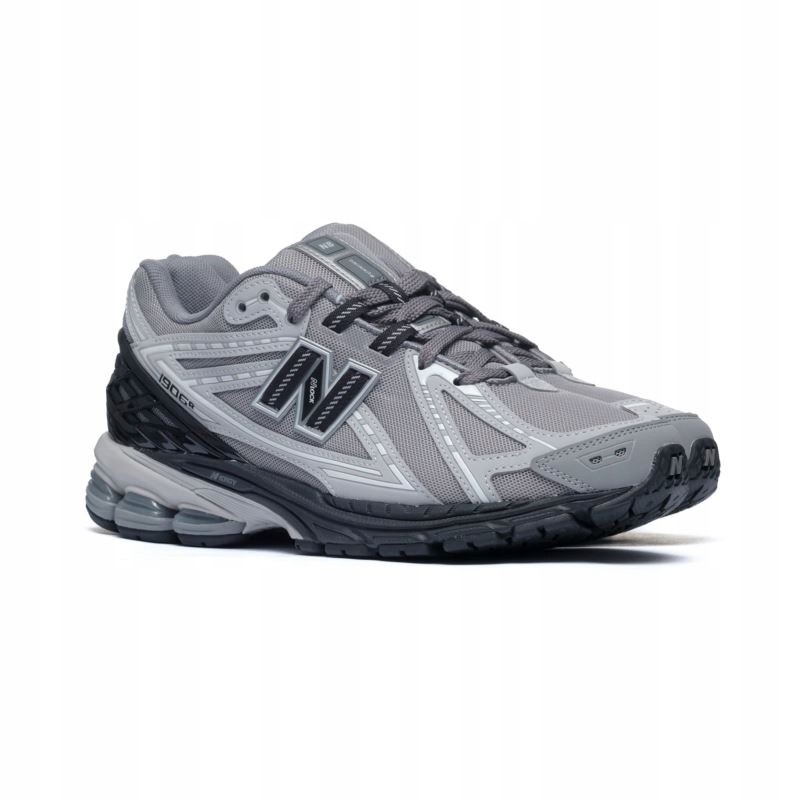 New Balance M1906RLG Velikost 44 1/2