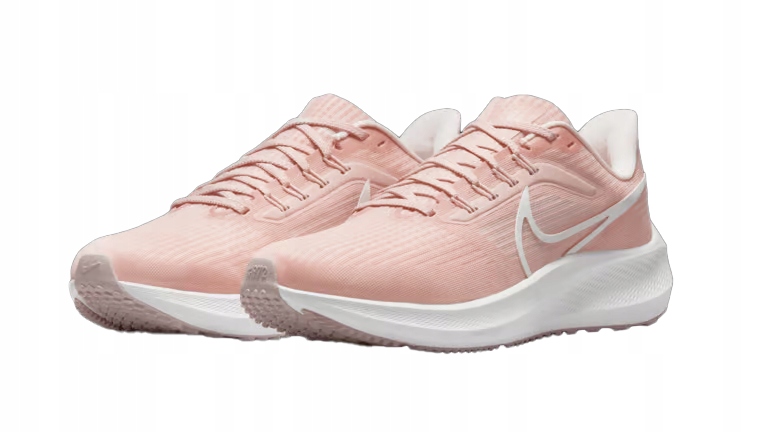Boty Nike Air Zoom Pegasus 39 DH4072-601 vel. 42, 5