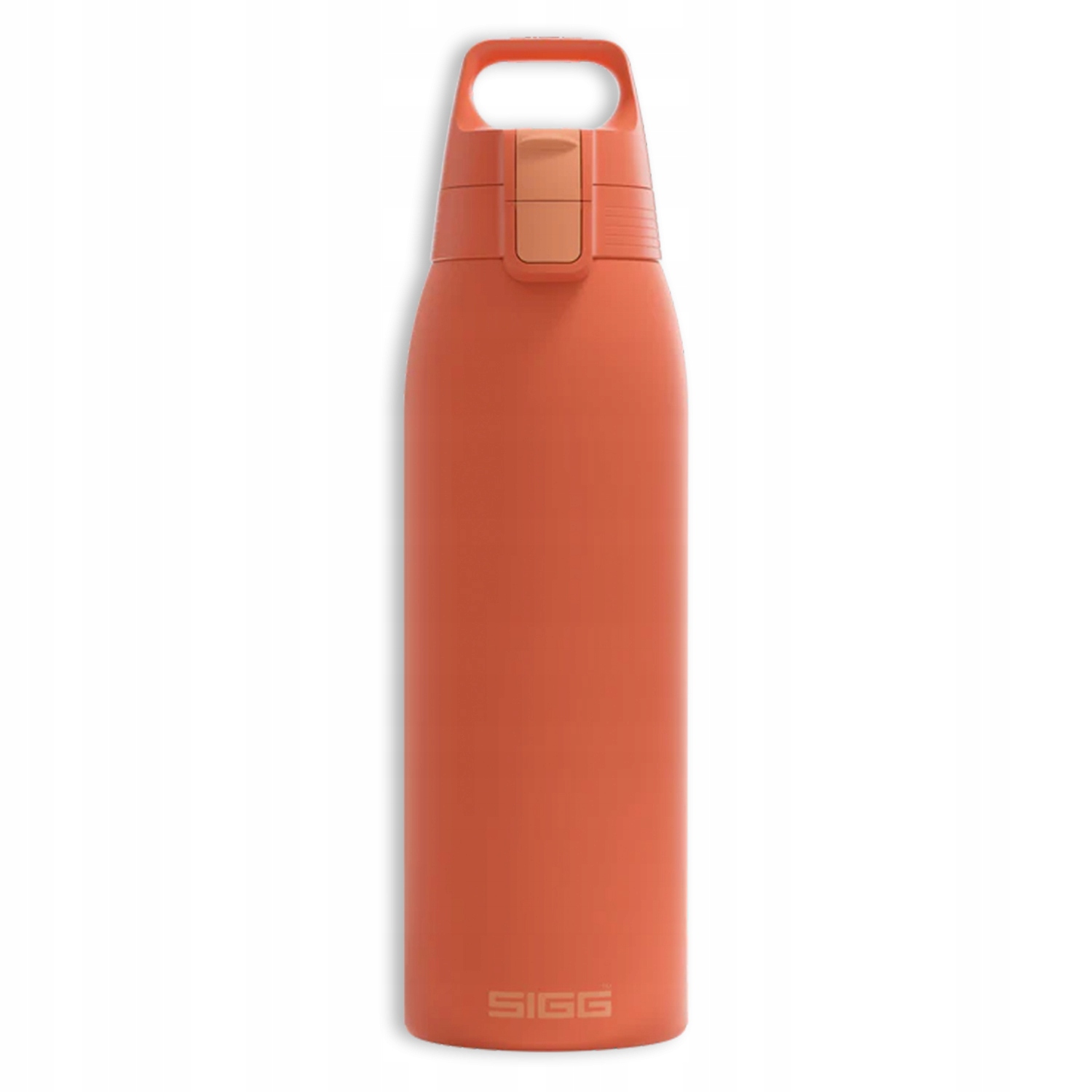 Termoláhev Sigg Shield Therm One 0.75 L