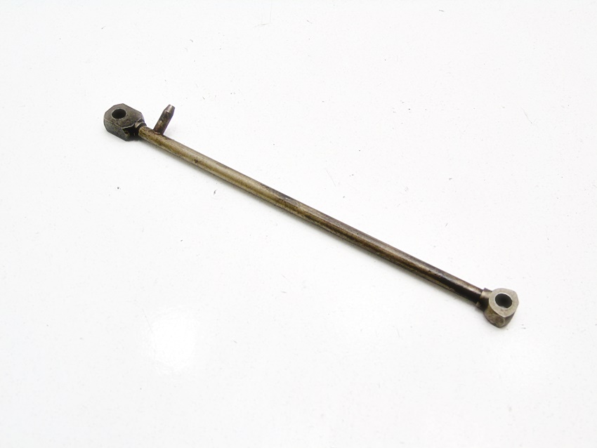 НАСАДКА ДЛЯ РАСПЫЛЕНИЯ МАСЛА 1.3 JTD DOBLO PUNTO QUBO PANDA