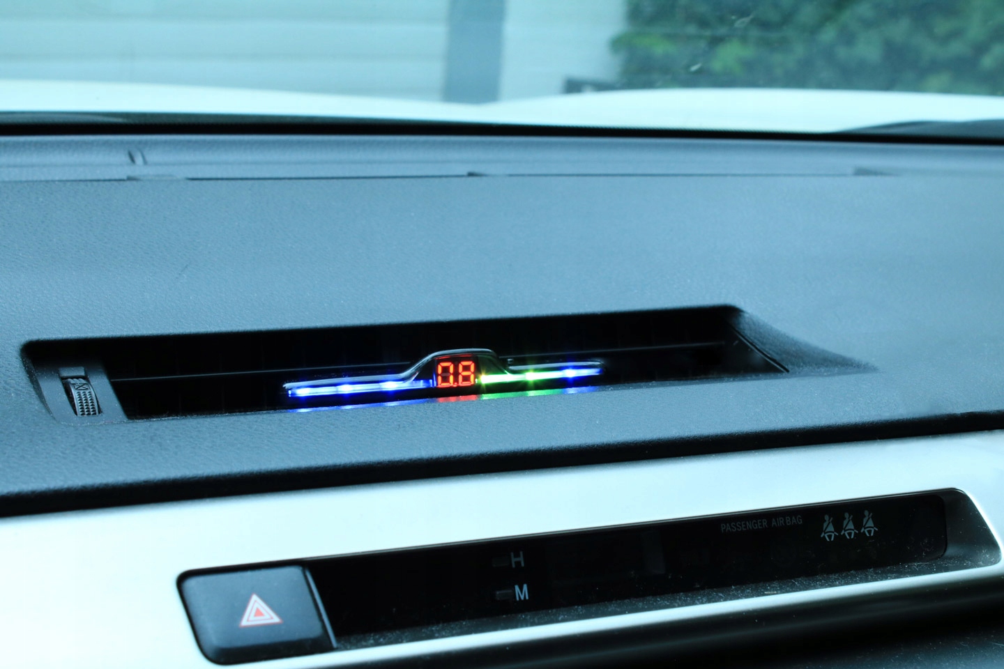 68f319a44802bd560b69cf405d32