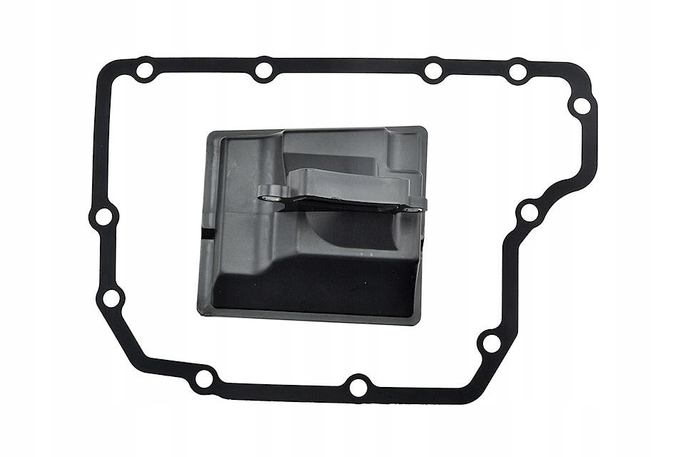 FILTR AUTOMATYCZNEJ SKRZYNI BIEGÓW SKRZYNIA TF-80SC TF-81SC AM6 AF21 AF40 V Numer katalogowy oryginału 60270F0990080