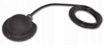 STEROWANIE NOŻNE DO SMART INDUCTOR IDE