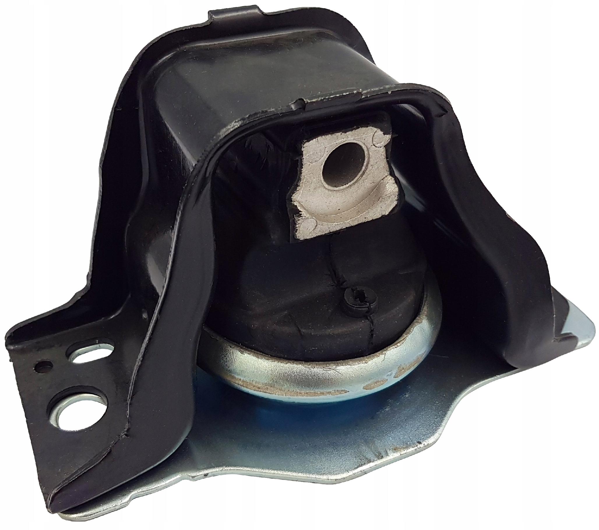 PODUSZKA SILNIKA RENAULT SCENIC II 1.9DCI 2.0