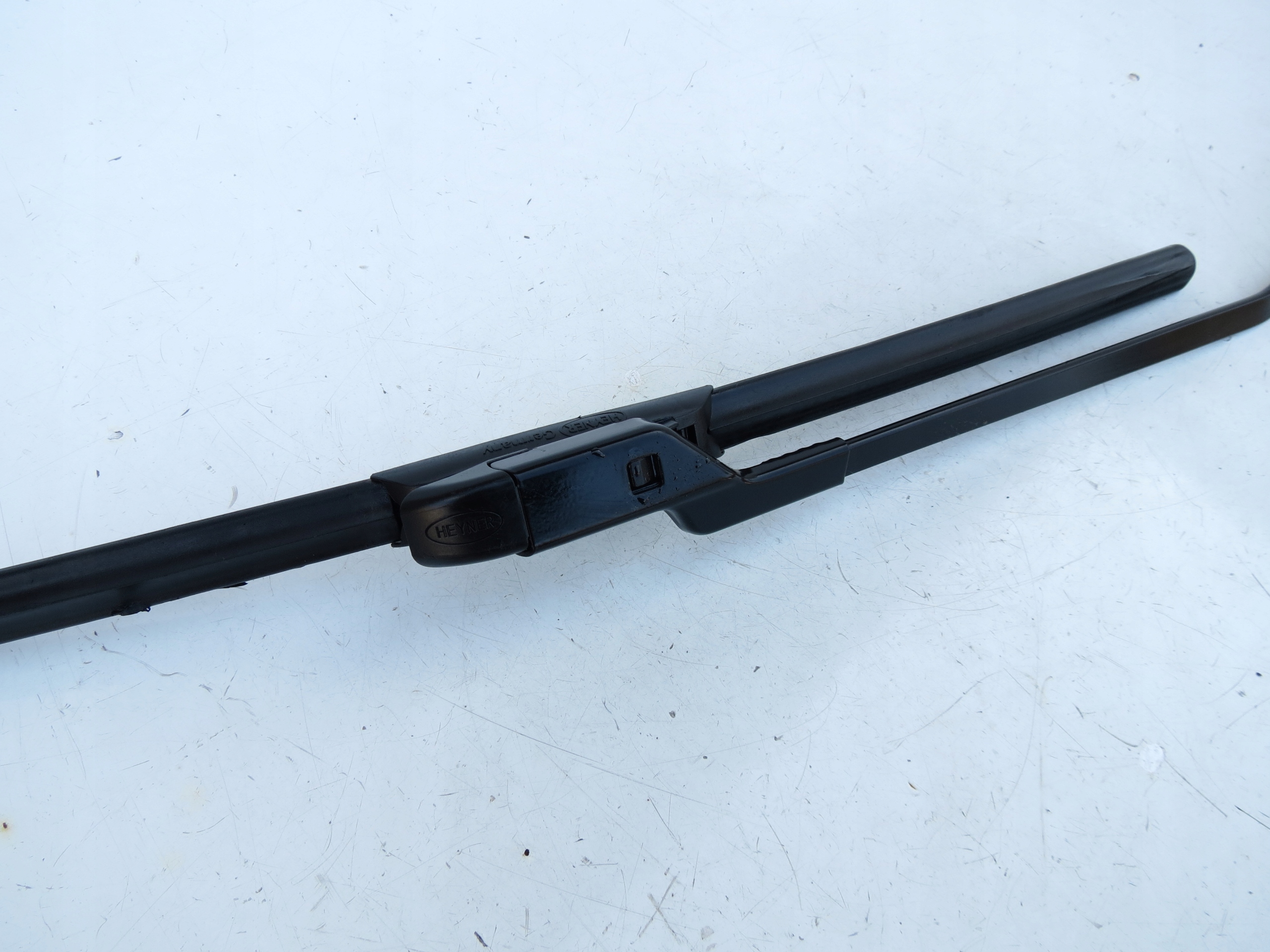 wiper arm right right front front EUROPA 30753526 VOLVO XC60 and