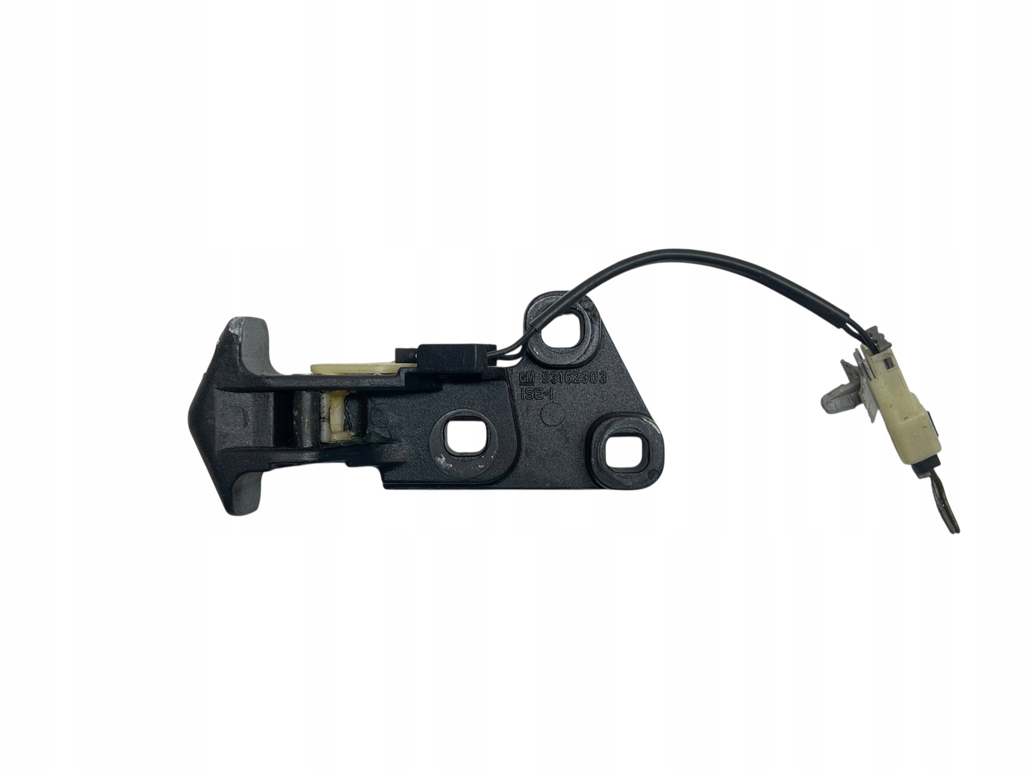 OPEL TIGRA B sensor hook roofs right 93162954