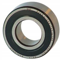 Kuličkové ložisko šikmé 25x52x20.6 mm Skf 32052RSSKF