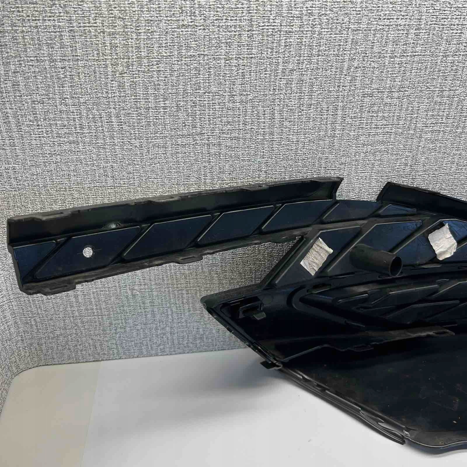 Cupra Formentor dopuna branika prednjeg prednji dio strana desna 5FF805904A
