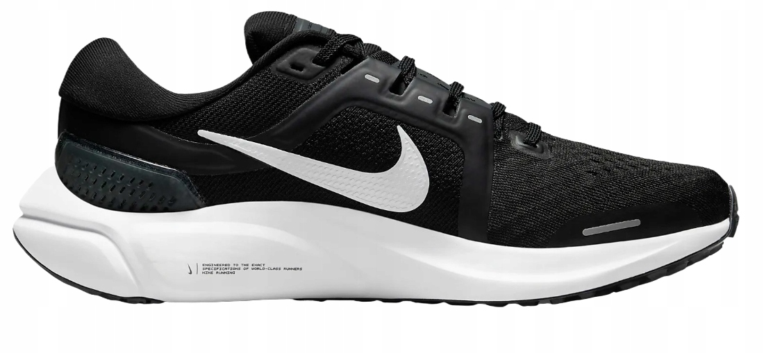 

Nike Air Zoom Vomero 16 adidasy Damskie doBiegania