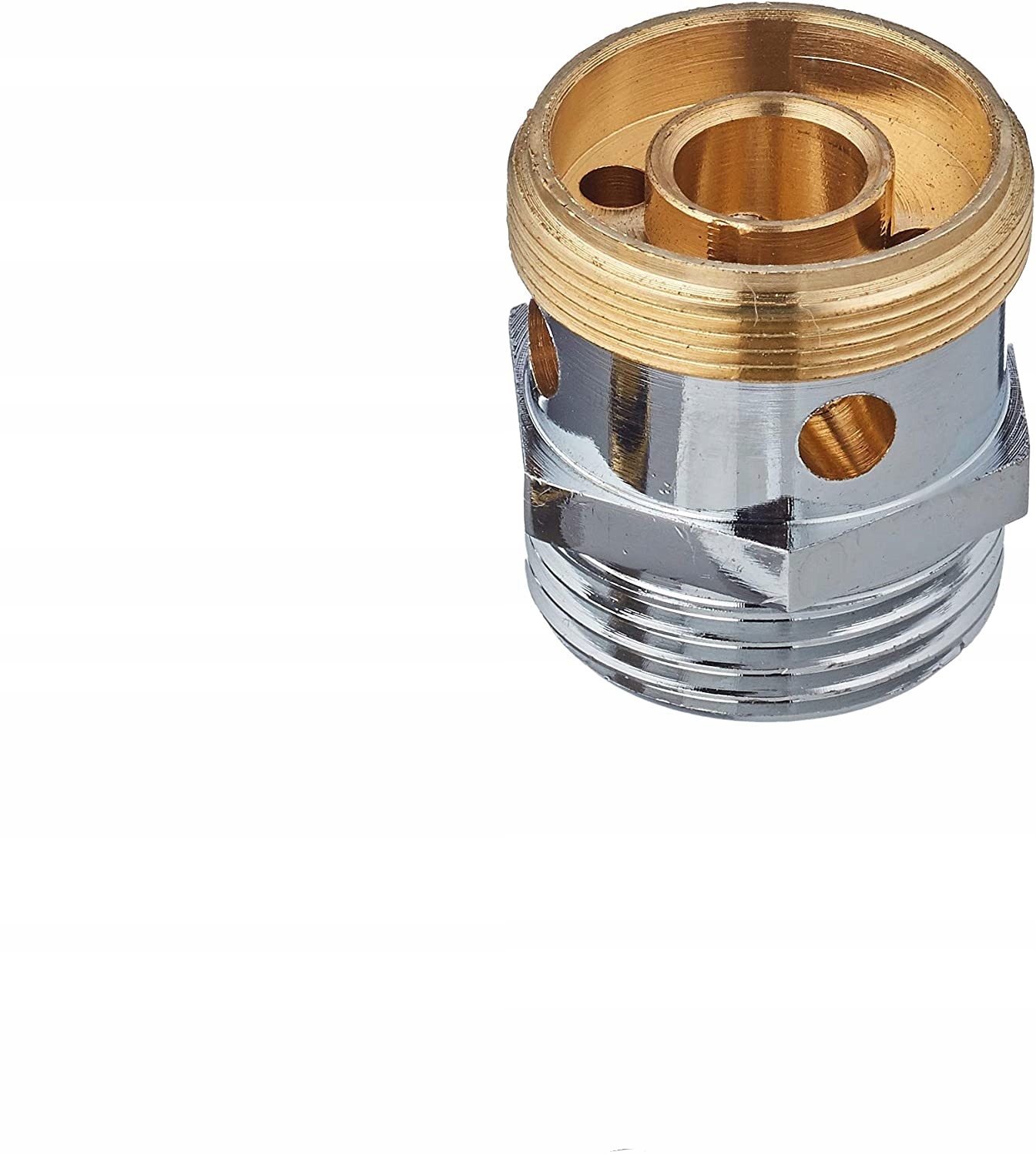 Aerlator 3/4 TEC306305 1D7