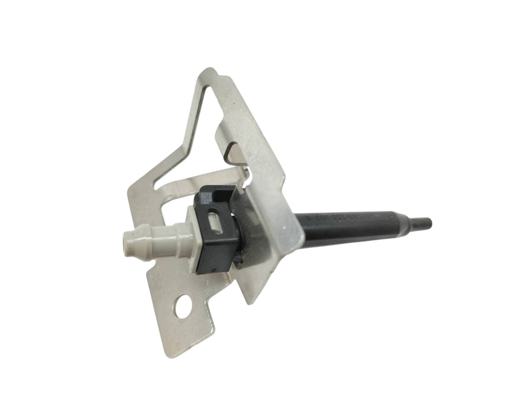 washer REFLEKTORA DYSZA NATRYSKOWA 8E9955993A Audi A7 II C8