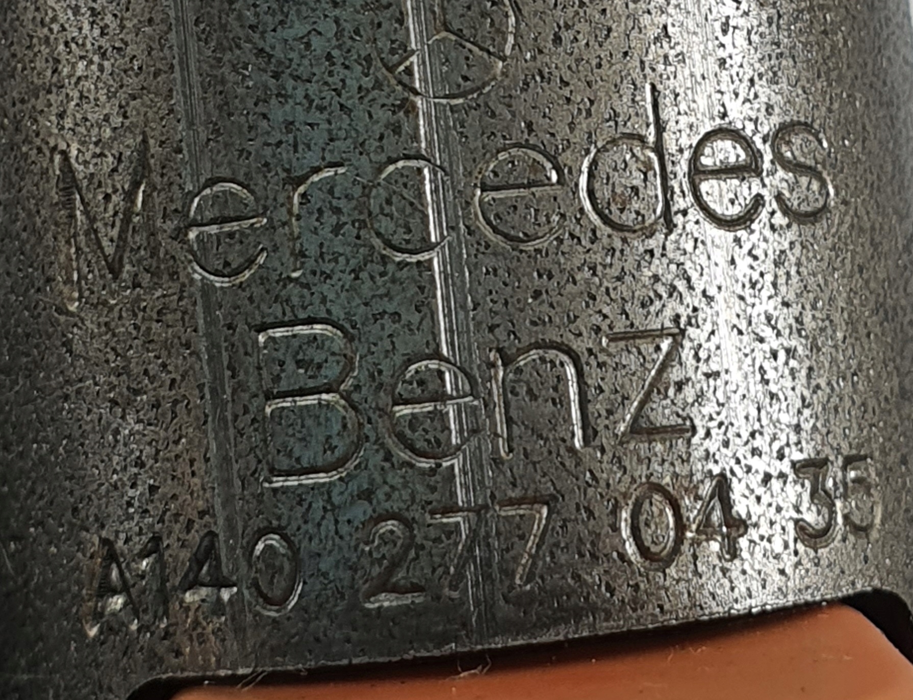 ELEKTROZAWOR LOCK UP JAGUAR XKR A1402770435 Gearbox type Automatic