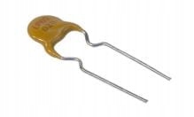 

LP60-040 Bezpiecznik polimerowy 60V 0,4A