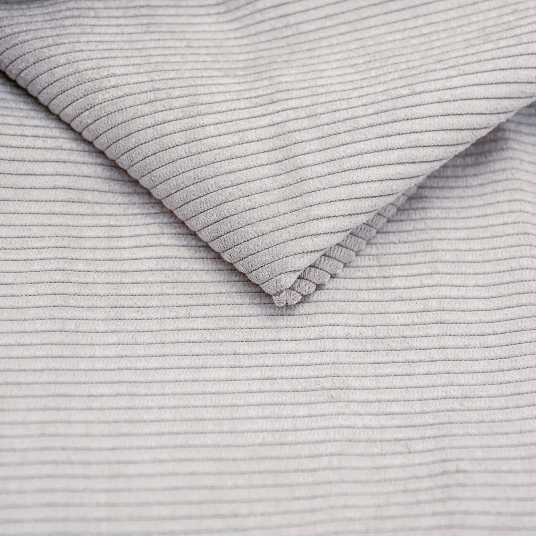 Potahová látka manšestr Corduroy sand 1mb