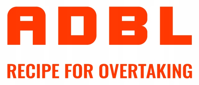 ADBL APC uniwersalny mocny środek czyszczący 1L EAN (GTIN) 0071990723637