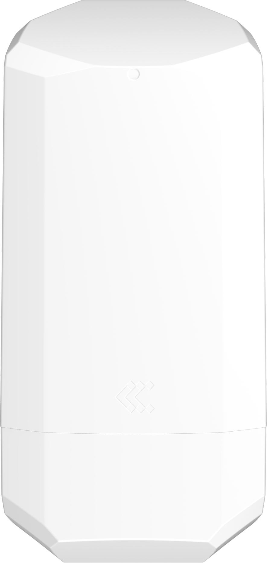 Teltonika OTD140 Venkovní Router 4G Lte (OTD140000000)