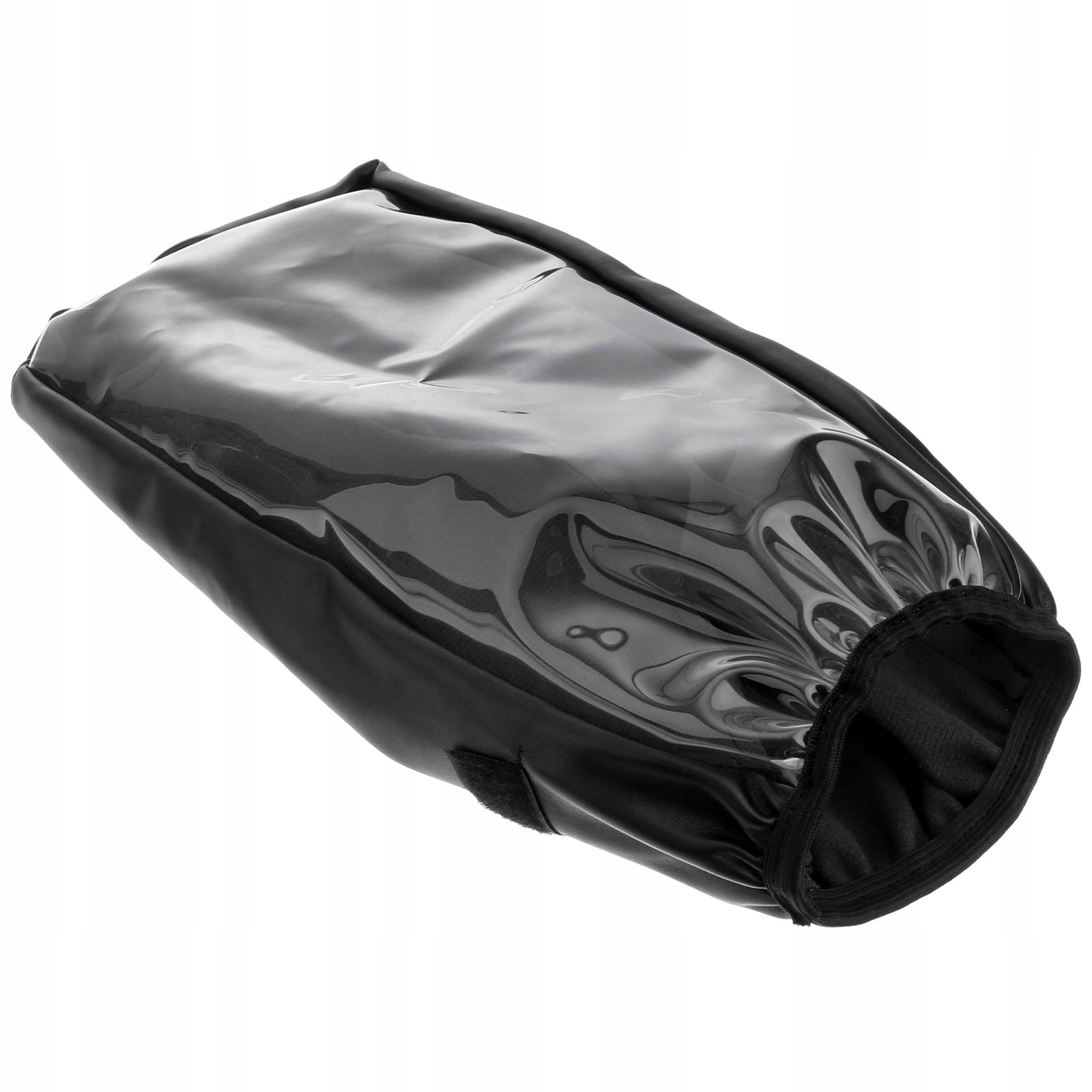 WODOODPORNA OSŁONA KONTROLERA DO WÓZKA INWALIDZKIEGO, ŁATWY MONTAŻ