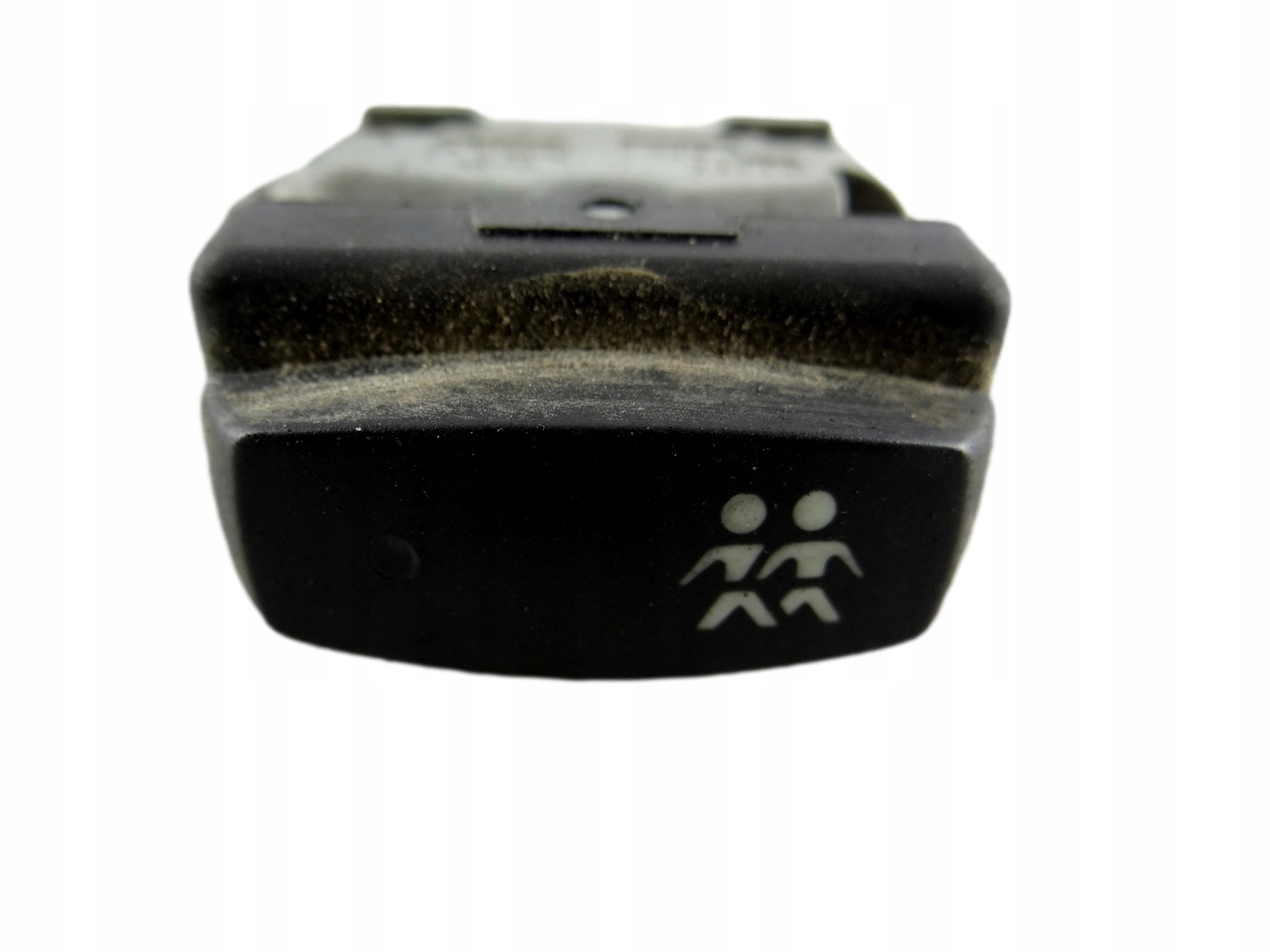 Bouton BLOKADY Vitre RENAULT SCENIC 28082