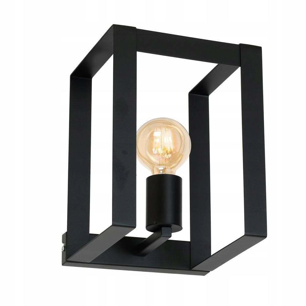 Nástěnná lampa Kartel 842 Luminex