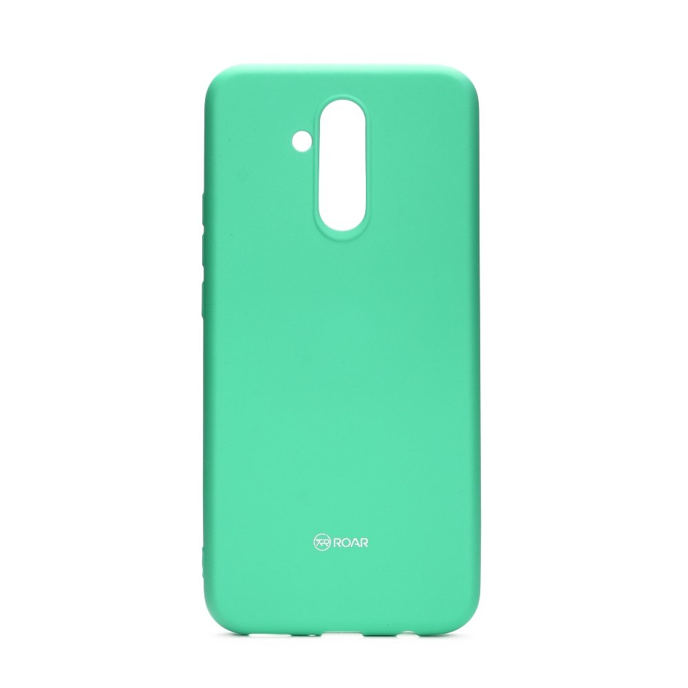 

Futerał Roar Colorful do Huawei Mate 20 Lite Mięta