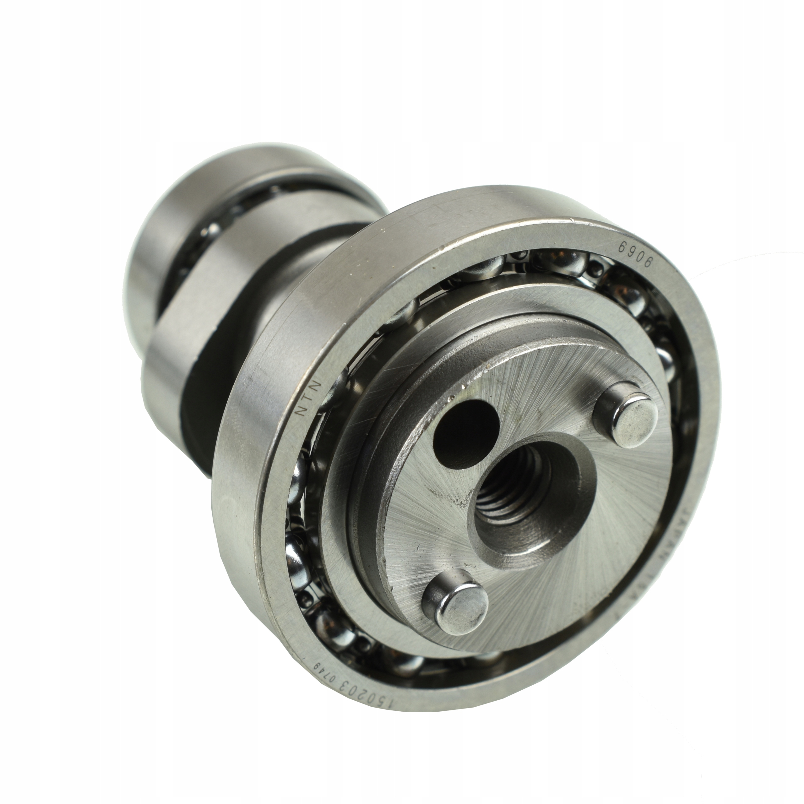 0548-10-121c--er42er - # NS_WALEK ГРМ YAMAHA X-MAX 125cc xmax xmax125