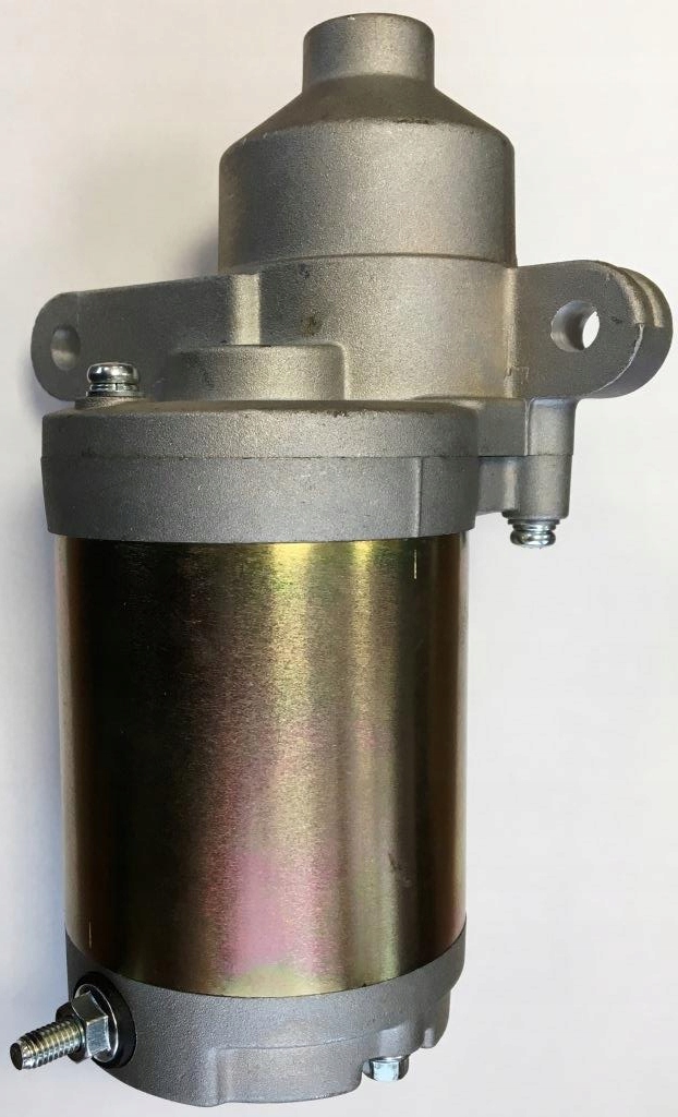 Rozrusznik Zongshen XP420 11,5HP Mtd Thorx