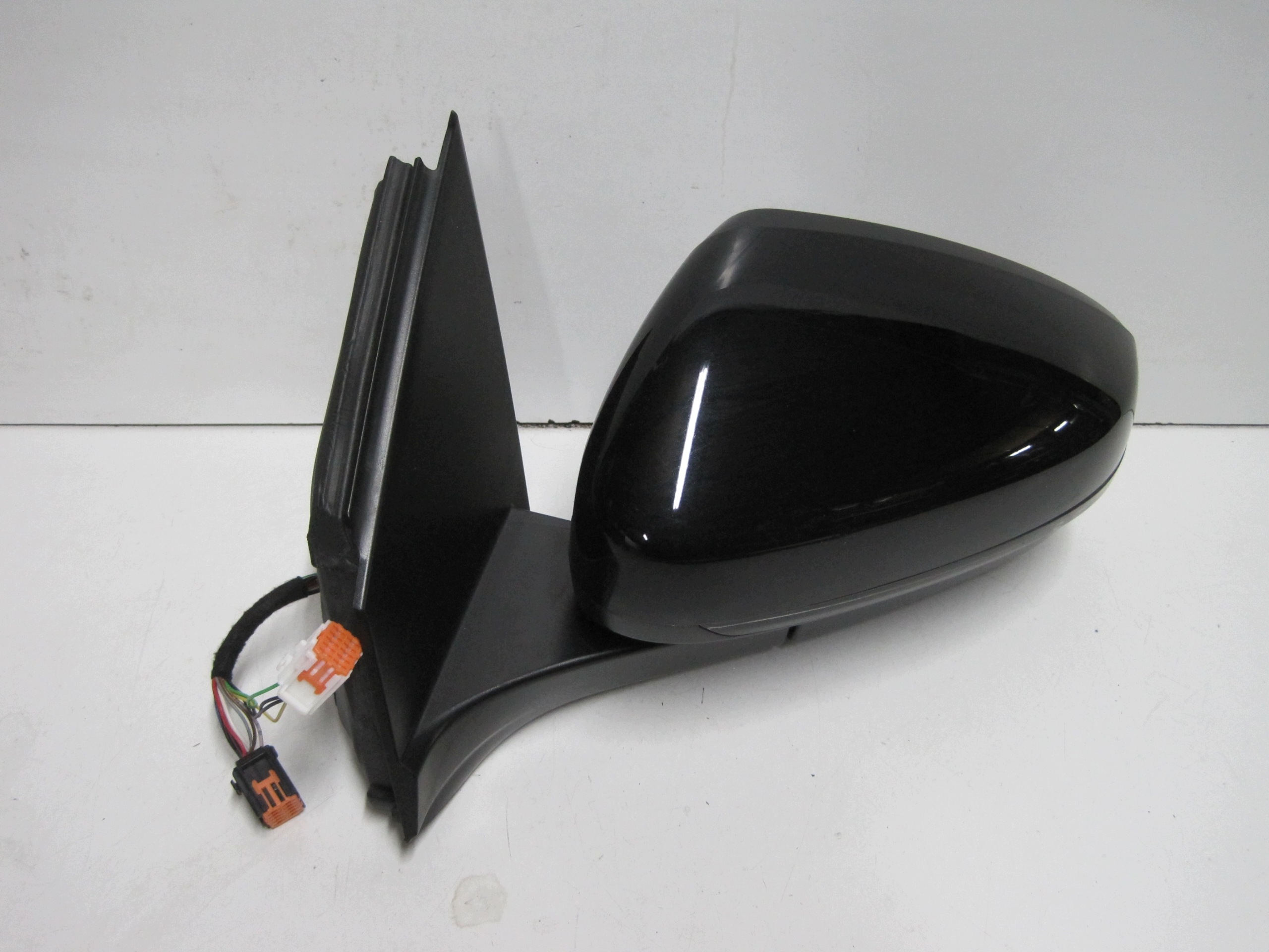 mirror left CITROEN C5 AIRCROSS 25r