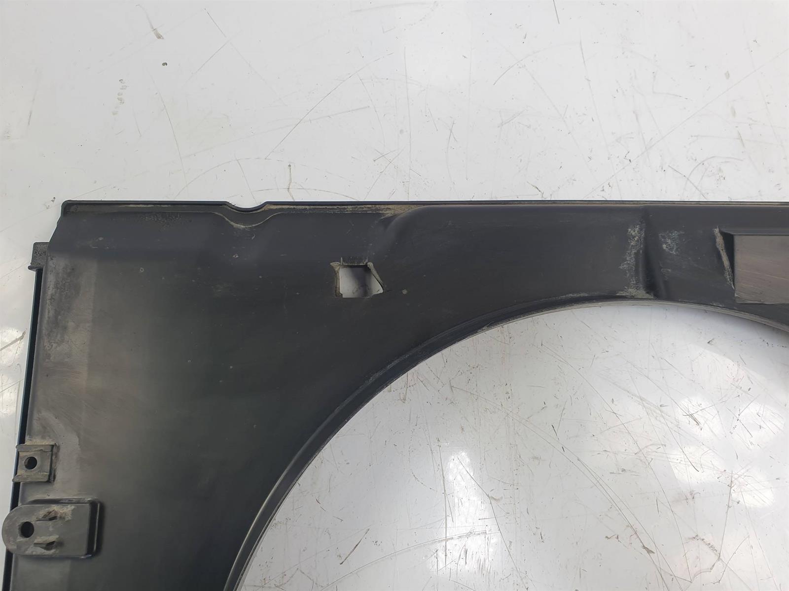 OSLONA 4 7 285KM TOYOTA LAND CRUISER 200 Part number 4 7 285KM