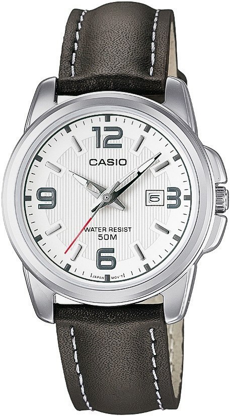 Dámské hodinky Casio LTP-1314L-7AVDF Box