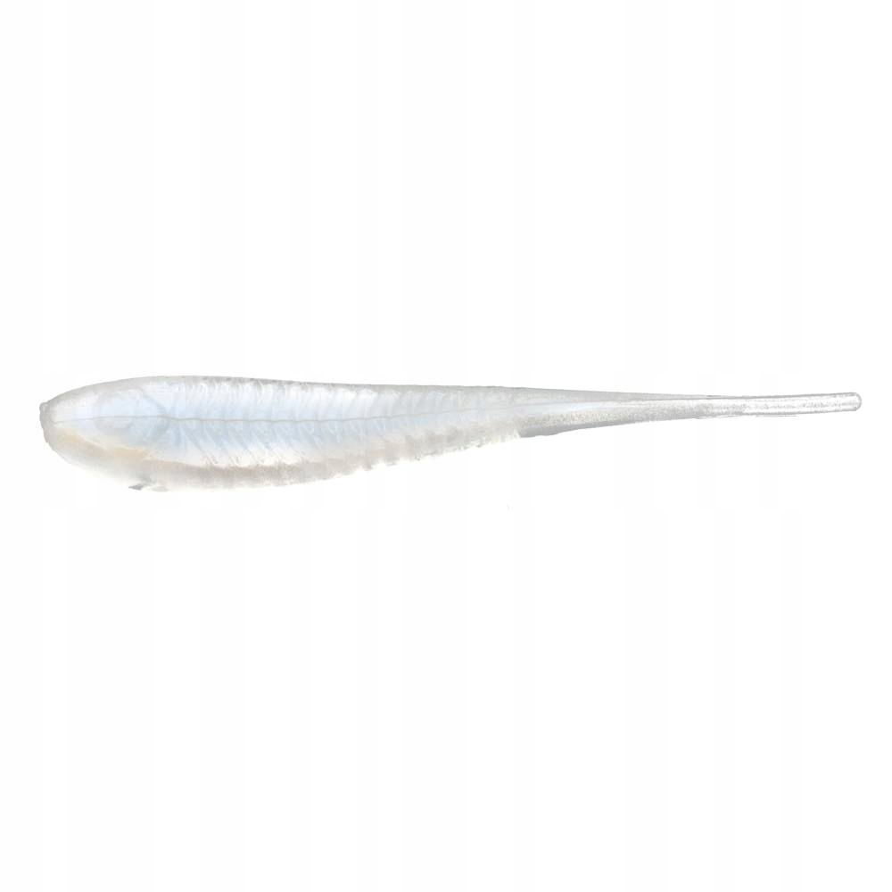 

Realistic Shad Narybek 4,5cm 0,5g Kolor 028