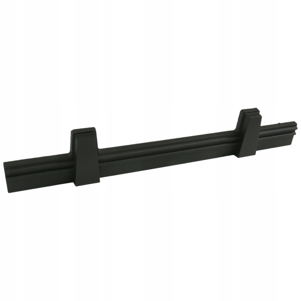 Plot Amelia, Felix, Olivia a Viktor