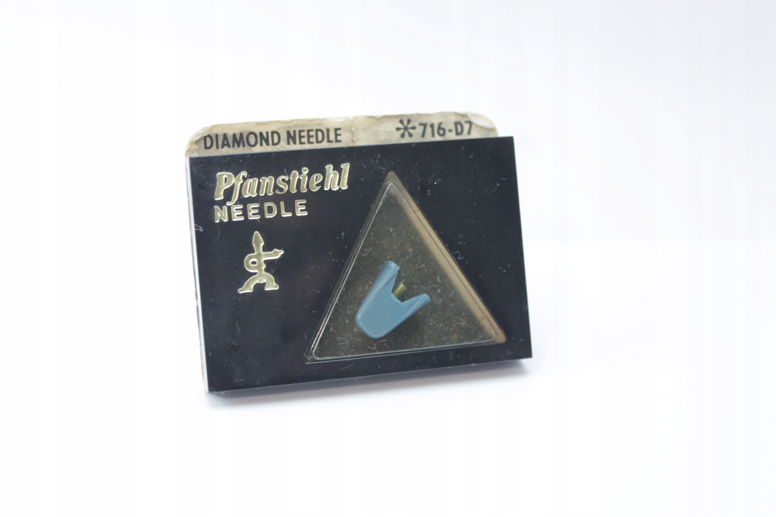 Igła gramofonowa KENWOOD N47 SHARP STY 111 STY 101