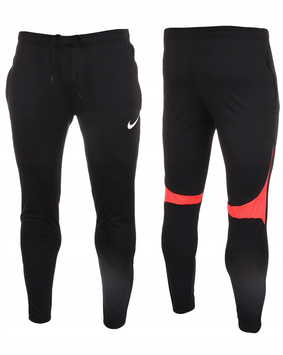 

Nike spodnie męskie dresowe sportowe roz.M