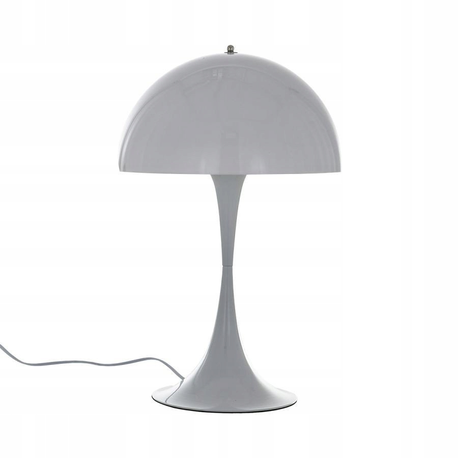 Stolová lampa Sheridan MTE2065/1-WHITE Italux
