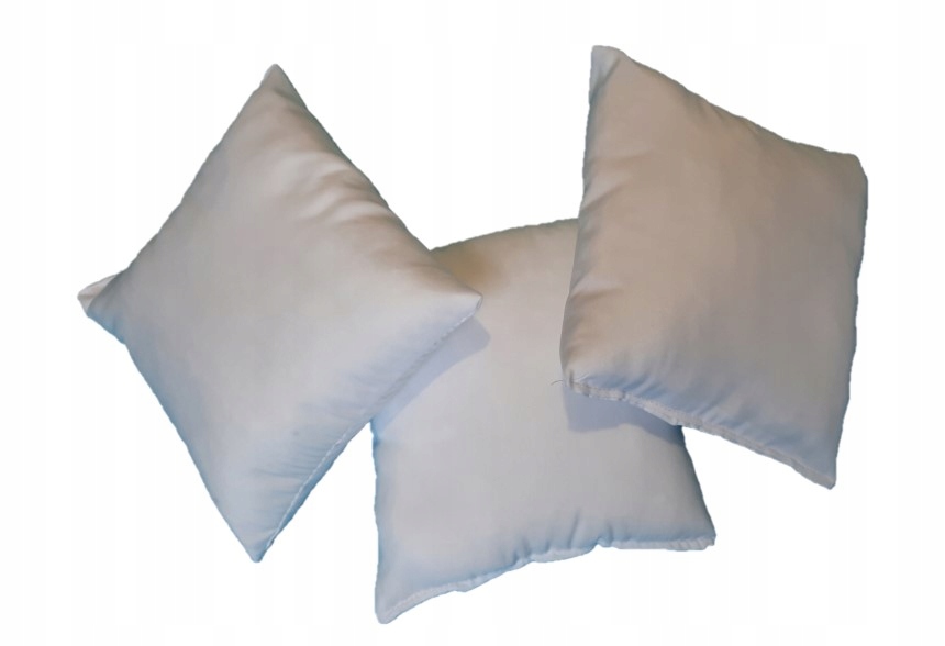 

zestaw wypełnienie poszewka 20/20 sublimacja