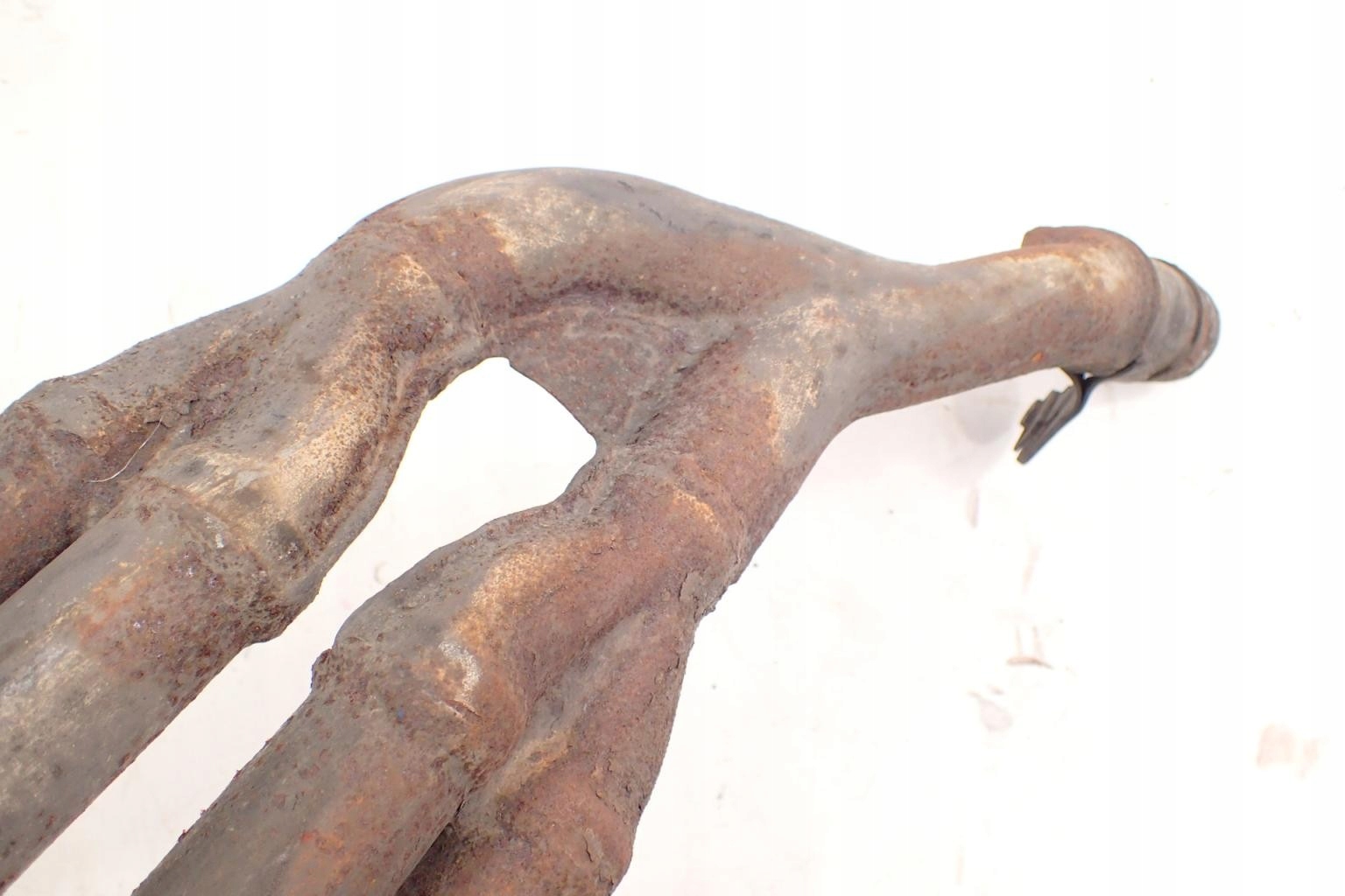 Afeea22d4c908e162b590747bd0e