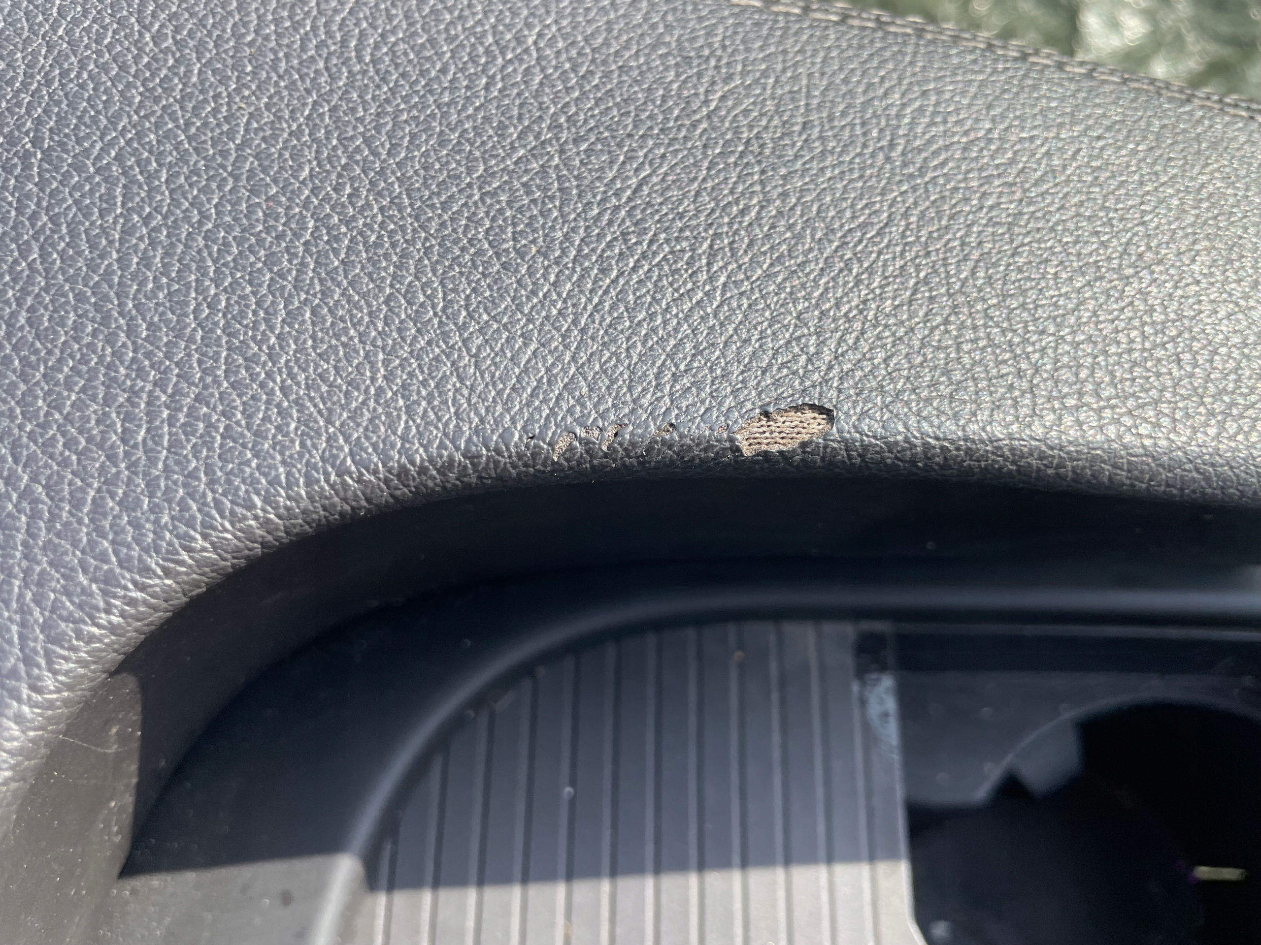 opel INSIGNIA A тунель середина подлокотник