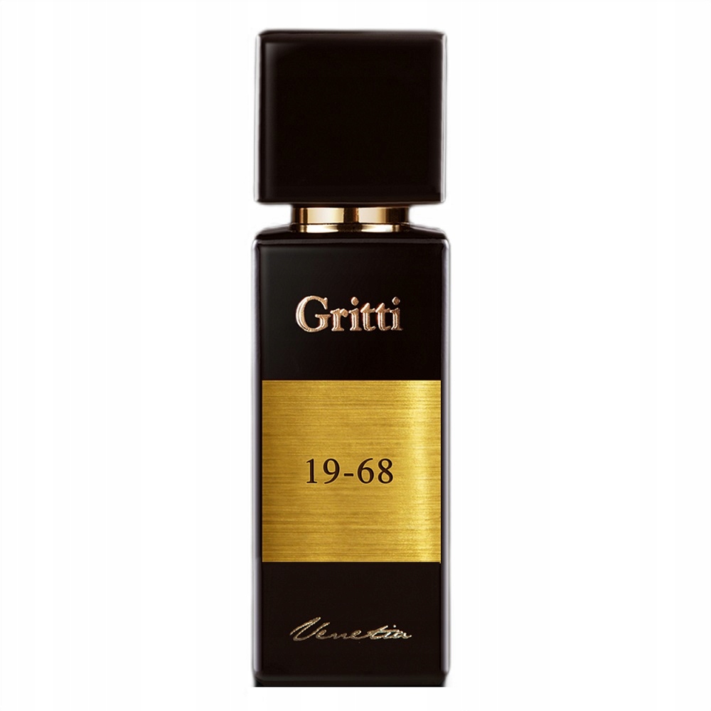 Gritti 19-68 Edp Spray