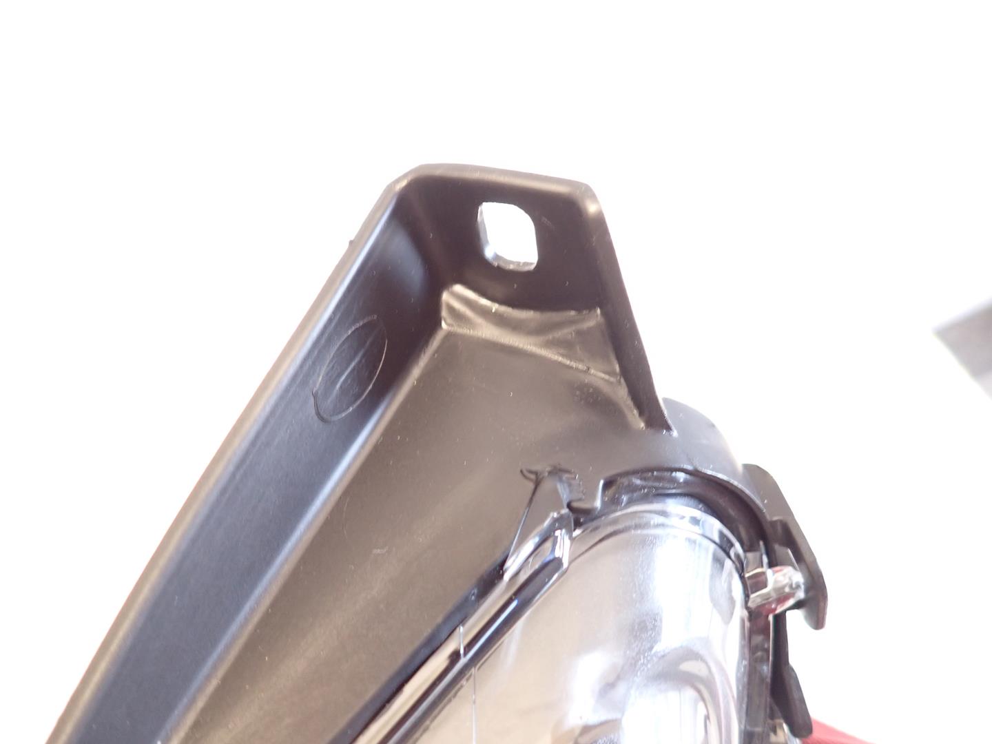 light front front left DUCATO BOXER JUMPER LIFT 2014- LED 501319999