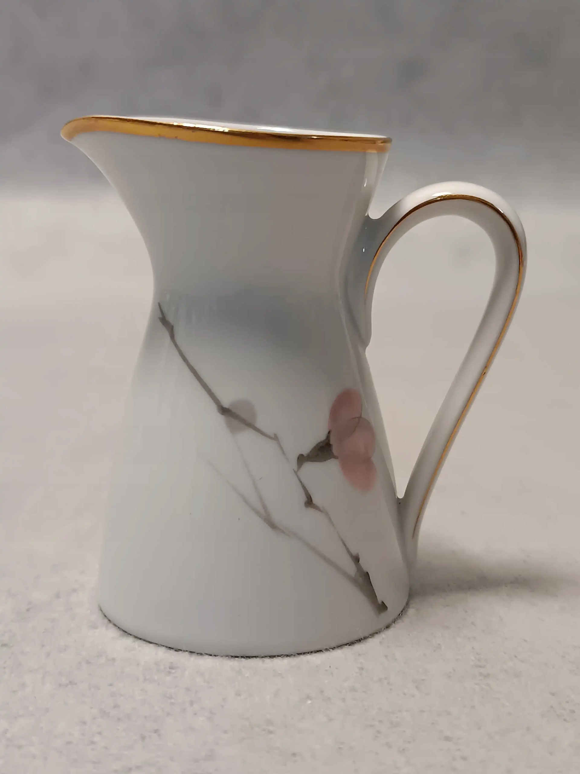 Rosenthal Form 2000 Mlecznik - Wazonik