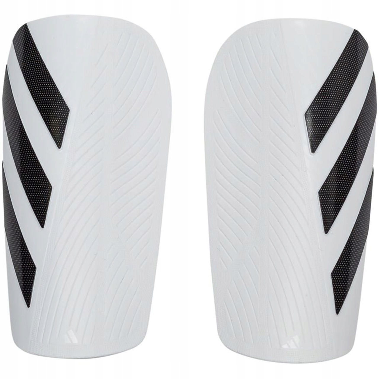 ND05_O2902-L IP3993 Fotbalové chrániče adidas