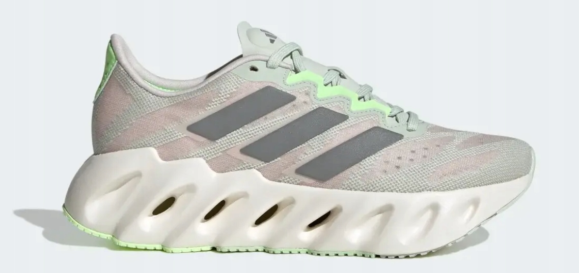 Adidas Switch Fwd Dámské velikost 39