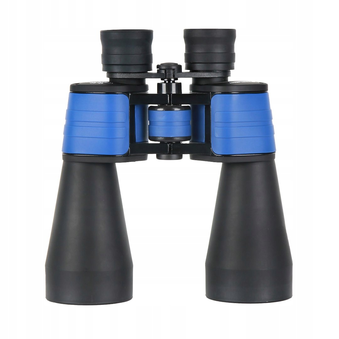 Dalekohled Delta Optical StarLight 12x60