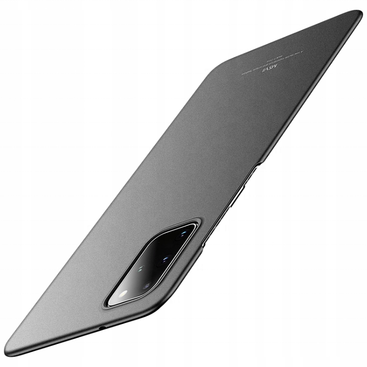 

Etui Case Msvii Do Samsung Galaxy S20 Slim