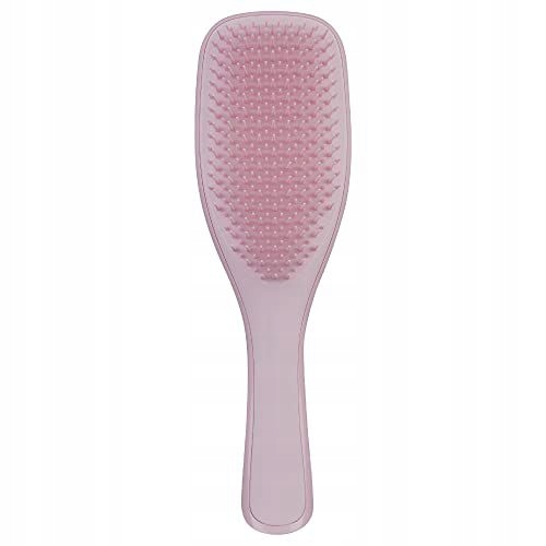Tangle Teezer Na Vlasy Wet Detangling Millennial Pink