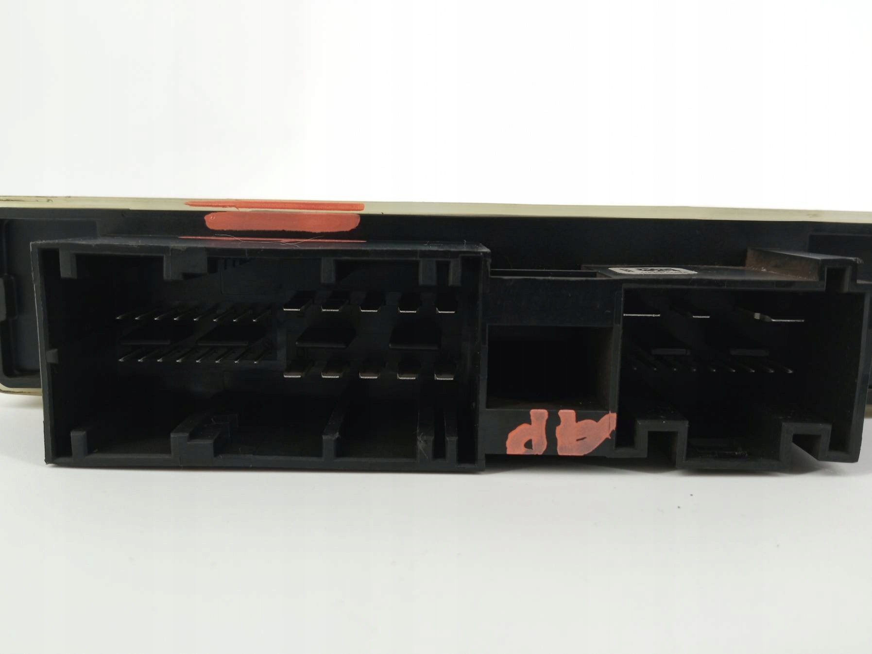 module ADBLUE 13264014 Bmw Seria 3 VII (2018-2026) G20 G21