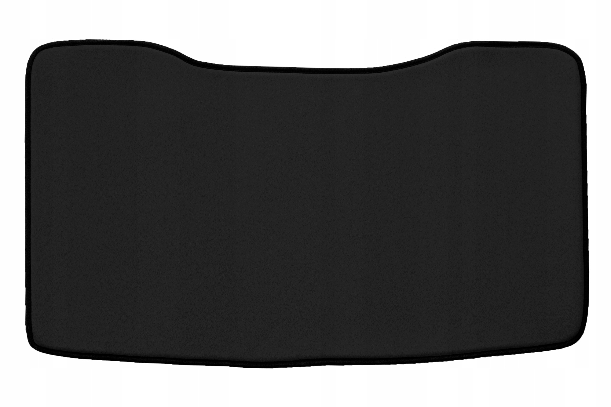 Центральный коврик VOLVO FH 4 FH 5 13-экокожа