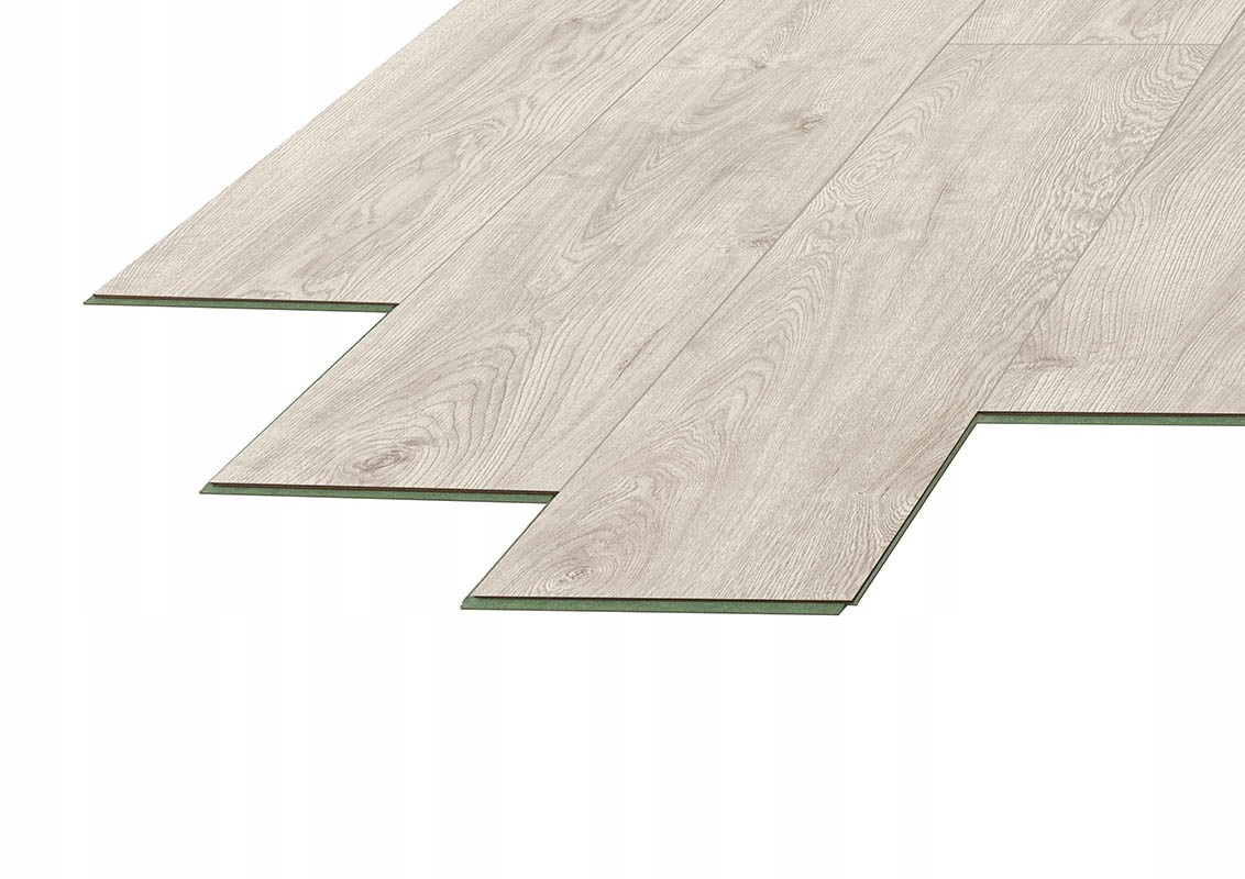 Panele podłogowe Dąb Orchidea AC6 1.67m2 Kolekcja Fiori